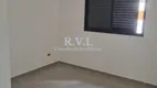 Foto 5 de Sobrado com 3 Quartos à venda, 115m² em Recreio Maristela, Atibaia