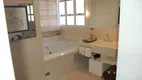 Foto 4 de Apartamento com 4 Quartos à venda, 250m² em Alto de Pinheiros, São Paulo