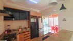 Foto 11 de Casa com 3 Quartos à venda, 150m² em Santa Rosa, Uberlândia