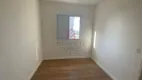 Foto 21 de Apartamento com 3 Quartos à venda, 85m² em Anchieta, São Bernardo do Campo