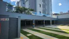 Foto 19 de Apartamento com 2 Quartos à venda, 48m² em Santa Mônica, Belo Horizonte