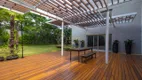 Foto 25 de Apartamento com 2 Quartos à venda, 80m² em Campo Belo, São Paulo