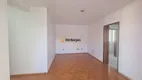 Foto 3 de Sala Comercial com 3 Quartos para alugar, 70m² em Nossa Senhora de Fátima, Santa Maria
