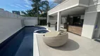 Foto 33 de Casa com 5 Quartos para venda ou aluguel, 650m² em Jurerê, Florianópolis