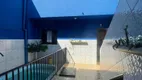 Foto 11 de Casa com 4 Quartos à venda, 126m² em Jardim Ouro Verde II, Sarandi