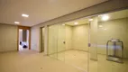 Foto 77 de Casa de Condomínio com 4 Quartos para venda ou aluguel, 575m² em Centro Comercial Jubran, Barueri