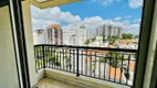Foto 11 de Apartamento com 3 Quartos à venda, 215m² em Sumaré, São Paulo