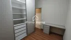 Foto 7 de Apartamento com 3 Quartos à venda, 67m² em Jardim Dulce, Sumaré