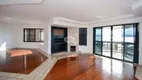 Foto 6 de Apartamento com 3 Quartos à venda, 157m² em Beira Mar, Florianópolis