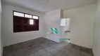Foto 7 de Casa com 3 Quartos para alugar, 192m² em Guararapes, Fortaleza