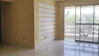 Foto 2 de Apartamento com 3 Quartos à venda, 90m² em Grageru, Aracaju