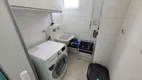 Foto 27 de Apartamento com 2 Quartos à venda, 80m² em Balneário Cidade Atlântica , Guarujá