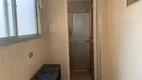 Foto 18 de Apartamento com 3 Quartos para alugar, 100m² em Centro, Campinas