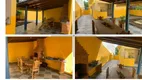 Foto 22 de Casa de Condomínio com 4 Quartos à venda, 420m² em Arua, Mogi das Cruzes