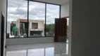 Foto 5 de Casa de Condomínio com 3 Quartos à venda, 238m² em Alphaville Nova Esplanada, Votorantim