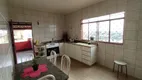 Foto 17 de Casa com 4 Quartos à venda, 220m² em Barreiro, Belo Horizonte