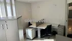 Foto 19 de Sala Comercial para alugar, 135m² em Centro, Itaboraí