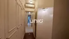 Foto 12 de Apartamento com 4 Quartos para venda ou aluguel, 284m² em Centro, Piracicaba