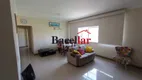 Foto 3 de Apartamento com 2 Quartos à venda, 106m² em Engenho De Dentro, Rio de Janeiro