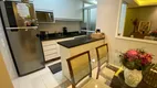 Foto 7 de Apartamento com 3 Quartos à venda, 72m² em Teresópolis, Porto Alegre