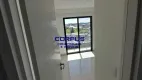 Foto 11 de Apartamento com 2 Quartos para alugar, 90m² em Nova Sao Pedro , São Pedro da Aldeia