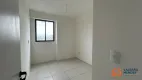 Foto 15 de Apartamento com 2 Quartos à venda, 55m² em Casa Amarela, Recife