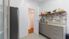 Foto 6 de Apartamento com 4 Quartos à venda, 95m² em Botafogo, Rio de Janeiro