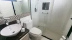 Foto 19 de Apartamento com 3 Quartos à venda, 163m² em Paulista, Piracicaba