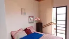 Foto 21 de Casa com 2 Quartos à venda, 91m² em Praia Das Palmeiras, Caraguatatuba