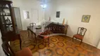 Foto 4 de Apartamento com 4 Quartos à venda, 143m² em Copacabana, Rio de Janeiro