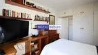 Foto 6 de Apartamento com 2 Quartos à venda, 70m² em Itaim Bibi, São Paulo