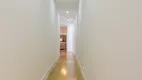 Foto 18 de Apartamento com 3 Quartos à venda, 224m² em Jardim Paulista, São Paulo