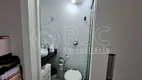 Foto 16 de Apartamento com 3 Quartos à venda, 150m² em Tijuca, Rio de Janeiro