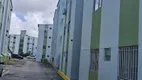 Foto 3 de Apartamento com 2 Quartos à venda, 60m² em Linha do Tiro, Recife