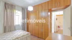 Foto 10 de Casa com 3 Quartos à venda, 114m² em Santa Cruz, Belo Horizonte