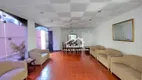 Foto 27 de Apartamento com 2 Quartos para venda ou aluguel, 70m² em Moema, São Paulo