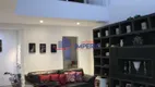 Foto 20 de Sobrado com 3 Quartos à venda, 290m² em Vila Albertina, São Paulo