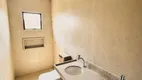 Foto 5 de Casa de Condomínio com 3 Quartos à venda, 126m² em Verde Lar, Teresina