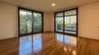 Foto 19 de Apartamento com 5 Quartos à venda, 1330m² em Vila Nova Conceição, São Paulo