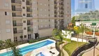 Foto 25 de Apartamento com 2 Quartos à venda, 55m² em Vila Augusta, Guarulhos