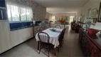 Foto 12 de Sobrado com 4 Quartos para alugar, 751m² em Roseira, Mairiporã