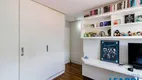 Foto 16 de Apartamento com 3 Quartos à venda, 234m² em Alto da Lapa, São Paulo