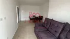 Foto 20 de Apartamento com 2 Quartos à venda, 75m² em Boqueirão, Praia Grande