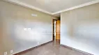 Foto 12 de Apartamento com 3 Quartos para alugar, 118m² em Bonfim Paulista, Ribeirão Preto