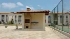 Foto 20 de Apartamento com 2 Quartos à venda, 46m² em Zona Rural, Paço do Lumiar