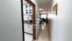 Foto 2 de Apartamento com 3 Quartos à venda, 106m² em Campestre, Santo André