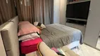 Foto 13 de Apartamento com 3 Quartos à venda, 78m² em Jacarepaguá, Rio de Janeiro