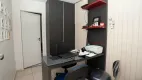 Foto 9 de Sala Comercial à venda, 400m² em Vila Nova Cumbica, Guarulhos