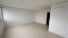 Foto 5 de Sala Comercial para alugar, 29m² em Centro, Gravataí