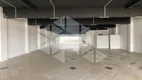 Foto 5 de Sala Comercial para alugar, 400m² em Bela Vista, Alvorada